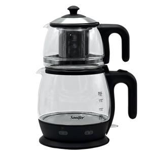 چای ساز روهمی سونیفر مدل Sf-2089