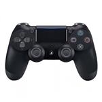 دسته PS4 غیر اصل با رنگ مشکی DualShock 4 Grade A