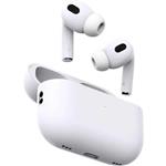 ایرپاد آیفون مدل AIR PODS PRO 2 2024