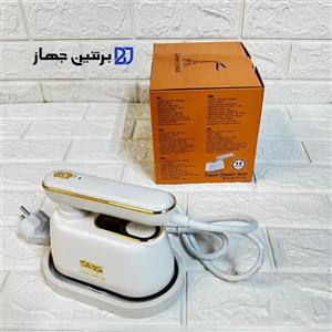 اتو بخار دی اس پی Dsp Steam Iron Kd1159