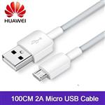 کابل شارژ اصلی هواوی Y6 Prime ا Huawei Y6 Prime USB Cable