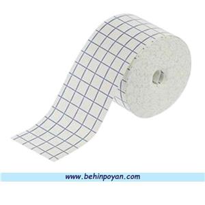 چسب حصیری 5 FixTape