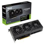 کارت گرافیک ایسوس PRIME GeForce RTX 4070 12GB