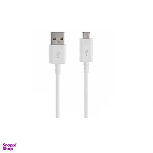 کابل شارژ MicroUSB سامسونگ Young S6310 ا Cable Charger For Samsung Galaxy Young S6310