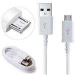 کابل شارژ MicroUSB سامسونگ Young S6310 ا Cable Charger For Samsung Galaxy 