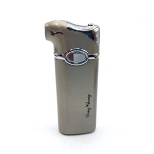 فندک گازی اتمی مخصوص پیپ سیلور کد A120040