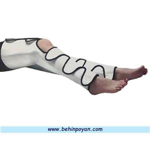 کاف پمپ DVT (پیشگیری از آمبولی ریوی)