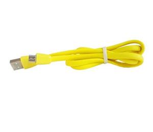 کابل شارژ میکرو ویو usb به Micro مدل M2