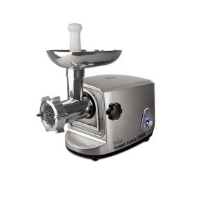 چرخ گوشت ویداس مدل VIR-3512