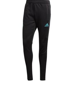 شلوار مردانه آدیداس مدل Real TRG Adidas Real TRG For Men Pants