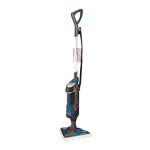 بخارشوی بیسل مدل BISSELL Powerfresh Lift Off Steam Mop 1544