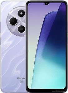 گوشی موبایل شیائومی مدل ردمی 14آر حافظه 8/128 گیگابایت