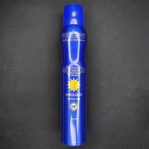 اسپری بدن AMOUAGE بادی کر 200میل مردانه 90975