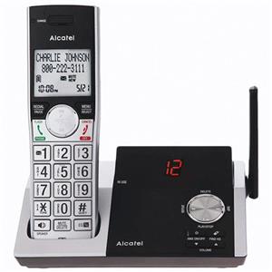 تلفن بی سیم آلکاتل XP1060