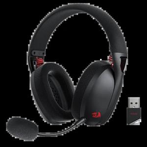 هدست گیمینگ ردراگون مدل Redragon H848 Pro