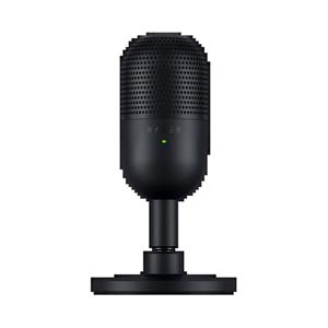 میکروفون ریزر RAZER SEIREN V3 mini Black