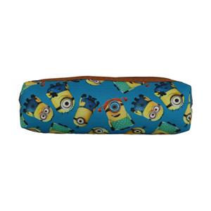 جامدادی مدل مینیون ها کد 2523