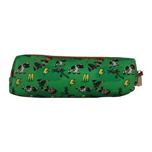 جامدادی مدل ben10 کد 2543