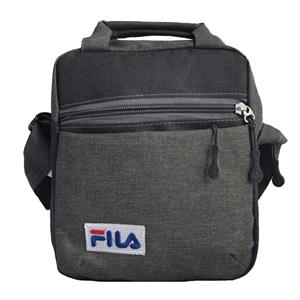 رودوشی فیلا مدل ma-491