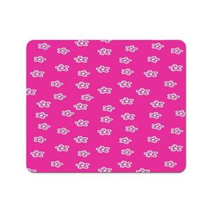 ماوس پد مدل ستاره کد 90