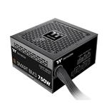 پاور ترمالتیک 750 وات Power ThermalTake Smart BM3 Bronze 750W