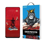 گلس گوشی  اپل iPhone 14 Pro Max اپیکوی مدل Monkey King