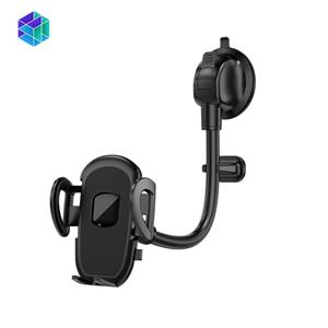 پایه نگهدارنده گوشی موبایل ویوو مدل CH016