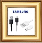 کابل USB به TYPE C سامسونگ (اختصاصی)