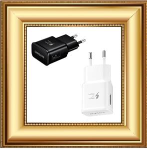 آداپتور 15 وات USB (اختصاصی)