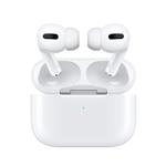 ایرپاد پرو فول کپی ساخت آمریکا Apple AirPods Pro Full Copy USA نویز کنسلینگ واقعی 