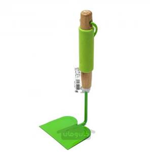 کج بیل باغبانی کد 7984