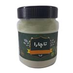 سدر تاچارا - 250 گرم