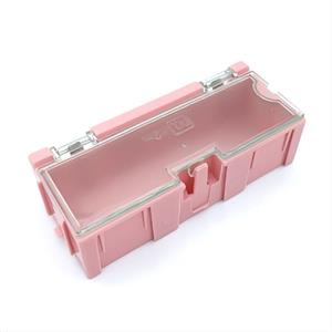 جعبه ابزار مدل J6021