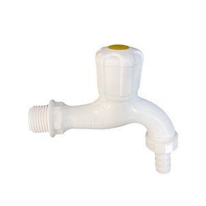 شیر حیاطی نهرین مدل A420