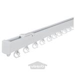 مجموعه تک شیار ایکیا مدل IKEA VIDGA کد 9374 