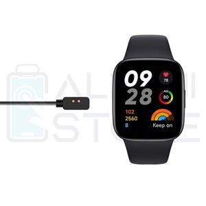 شارژر ساعت شیائومی redmi watch 3