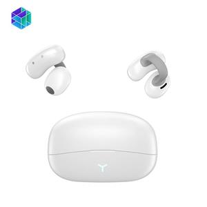 هندزفری بلوتوثی ویوو مدل Pandora TWS T17