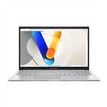 لپ تاپ ایسوس 15.6 اینچی مدل ASUS VivoBook 15 X1504ZA i3 1215U 24GB 1TB SSD Intel