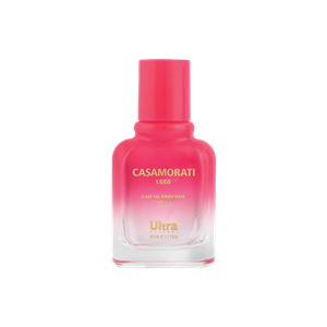 عطر جیبی مردانه پینک ویژوال مدل Casamorati 1888 حجم 30 میلی لیتر