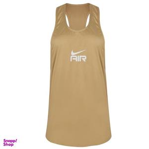 تاپ ورزشی زنانه مدل 268004354 رنگ پژ