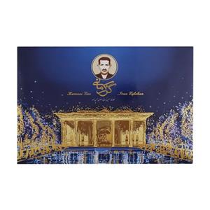 گز آردی 42 درصد پسته ویژه گز کرمانی - 450 گرم