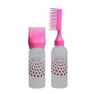 آب پاش مدل اپلیکاتور روغن تراپی بسته 2 عددی