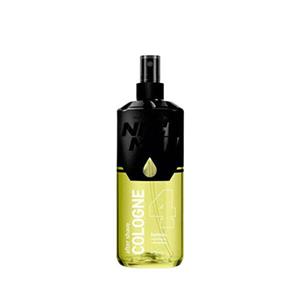 لوسیون افتر شیو نیشمن مدل cologne کد 09 حجم 400 میلی لیتر