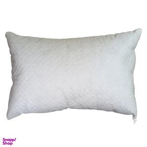 بالش سورنا مدل 1KG