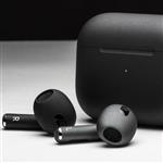 هدست ایرپادی طرح اپل مدل MME73CH/A ا Apple design Airpods 