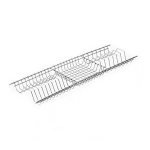 آبچکان مدل سوپر کد MDF 76