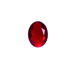 سنگ یاقوت کد 10-8