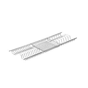 آبچکان مدل سوپر MDF 86