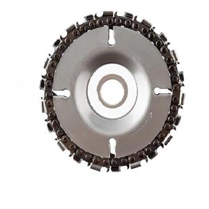 صحفه اره زنجیری مدل RPM14