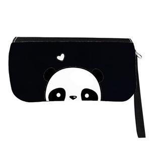 جامدادی مدل فانتزی طرح پاندا کد 0189